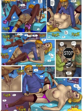 [Milftoon]-Mr.Dickles_026