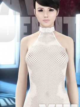 [3D] 背德寝取美人若妻_0097
