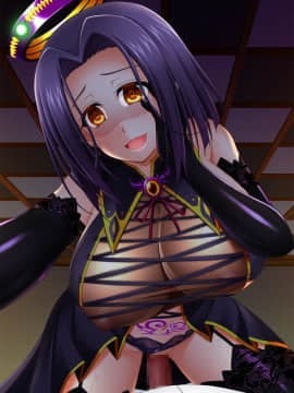 [ぶらっく☆ルシアン (みりしゃ)] 艦隊悪堕ち計画2 堕ちた艦娘はもうもどらない (艦隊これくしょん -艦これ-)_155