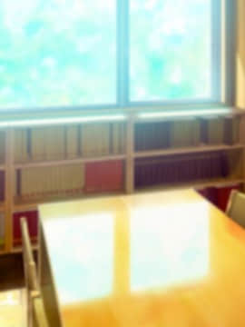 (同人CG集) [ぴゅあらいと] 1000倍強化チンポでどんな女もドロッドロのあっへあへ_067_061