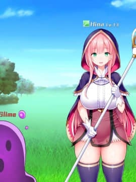 (同人CG集) [我が家の黒歴史 (三夜代龍太郎)] ネトラレデバイス-ネットゲームで変わった彼女_040_03_03
