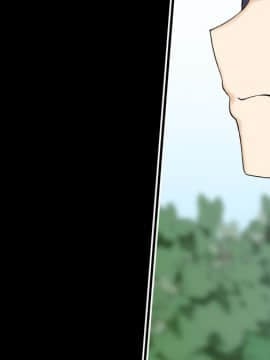 (同人CG集) [K-てん] 性知識0の彼女とその母親はエロ〇キの精液便所_408_162b