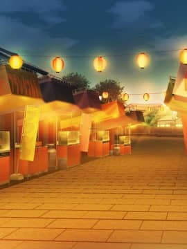 [あまい惑星] 二十歳で地元に帰ったら ～親戚の叔母＆従妹と親娘丼～_228