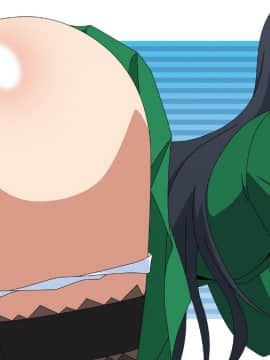 [アトリエ GONS] はじギャルな小部屋 (はじめてのギャル)_058_w22_1