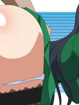 [アトリエ GONS] はじギャルな小部屋 (はじめてのギャル)_060_w22_3