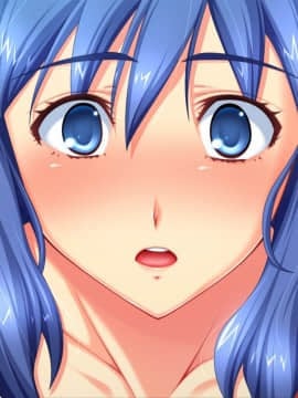[ルネ]巨乳大家族催眠 「家族みんなでイキまくるセックスがやめられないのぉ」_0194