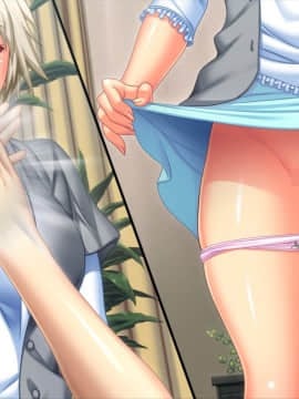 [ルネ]巨乳大家族催眠 「家族みんなでイキまくるセックスがやめられないのぉ」_0341