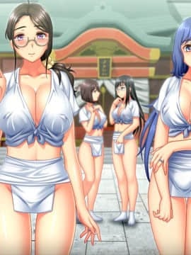 [ルネ]巨乳大家族催眠 「家族みんなでイキまくるセックスがやめられないのぉ」_1936