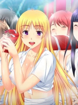 [ルネ]巨乳大家族催眠 「家族みんなでイキまくるセックスがやめられないのぉ」_1939