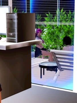 [3D]秦生传01-05_0151