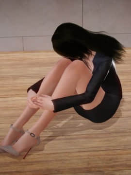 [3D]丝袜女教师兰若 01-14_0355