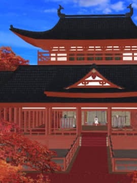 [3D]诛仙外传之玉女蒙尘 第一章1-9+第二章1-4_0462