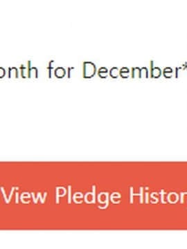 [新桥月白日语社] [Patreon] Monaim November rewards (Nemesis)_36