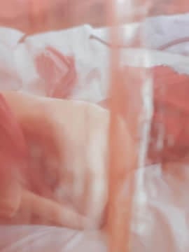 [少女映画]五河琴里_056