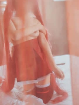 [少女映画]五河琴里_057