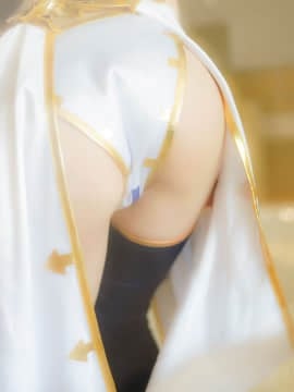 [少女映画]伊斯塔尔_13_1_13