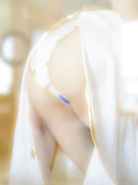 [少女映画]伊斯塔尔_14_1_14
