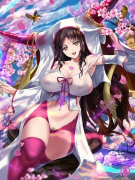 殺生院キアラ_021_007_64368219_1