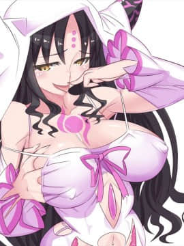 殺生院キアラ_576_1496669640014