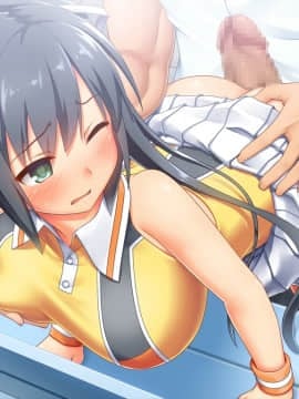 [人生通行止め] エガオノリユウ_0427_13_1b