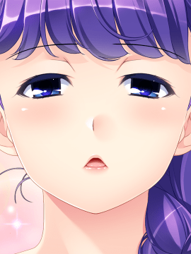 [INTERHEART glossy] 人妻スイミング倶楽部_HG0101000002