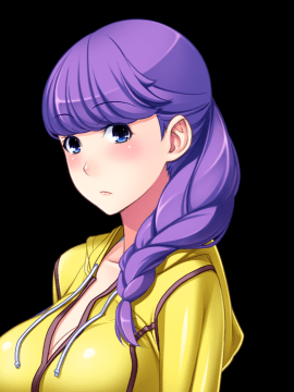 [INTERHEART glossy] 人妻スイミング倶楽部_KG0101011414
