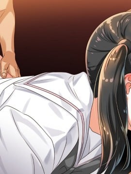 (同人CG集) [ももちゃんあたっく] くるおち 僕の大好きなくるみっちが堕ちていくハナシ_B_189