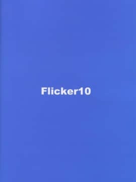 (C95) [Flicker10 (くろニャン)] お疲れOLと酔った勢いで…ってヤツですね!? (Fate/Grand Order) [中国翻訳]_IM149_