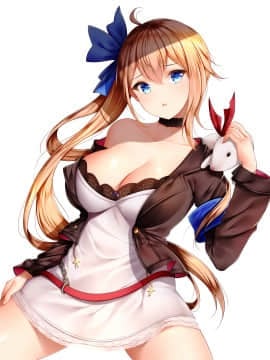 アーティスト--WsMan [2020-07-20]_149_72535130_p0_0106