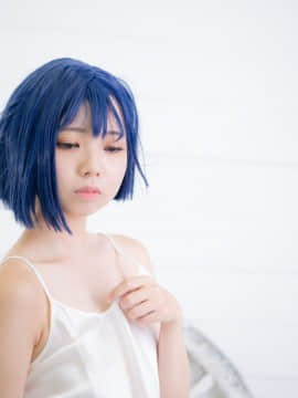 (C94) [Fragments (Tokiwa)] Strawberry Xerography_0202