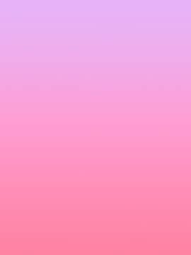 [伊忍汉化组] [Mieow (らする)] Fondle Lollipop #3 [無修正] [DL版]_i_030