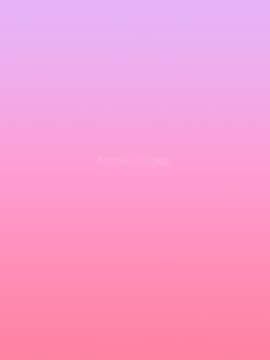 [伊忍汉化组] [Mieow (らする)] Fondle Lollipop #3 [無修正] [DL版]_i_031