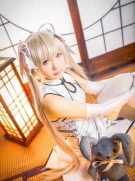 穹妹COS合集_0630__50_14