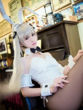 穹妹COS合集_0734__10_35