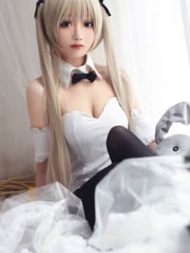 穹妹COS合集_0782__14_3