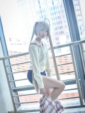 穹妹COS合集_1280__2_02