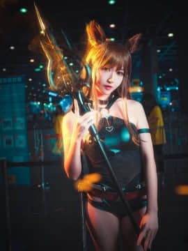 [Twitter] 鳗鱼霏儿 ManU Manyu (@manu_manyu)_021_160_EGuSIIUUEAAwiv5