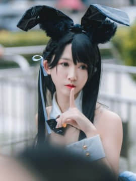 [Twitter] 鳗鱼霏儿 ManU Manyu (@manu_manyu)_443_408_D3zkuy4V4AAWK1p