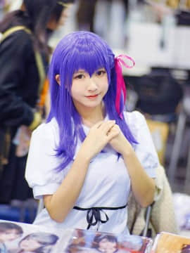 [Twitter] 鳗鱼霏儿 ManU Manyu (@manu_manyu)_539_540_Dz9cWZWUcAEMICx