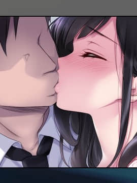 (同人CG集) [ヨダカパン (ねむのや)] タブー～精神科医と傷を負った少女～_CG070