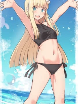 Pixiv ❤️ Siseki Hirame (3143223)_0309_75492440_p1_