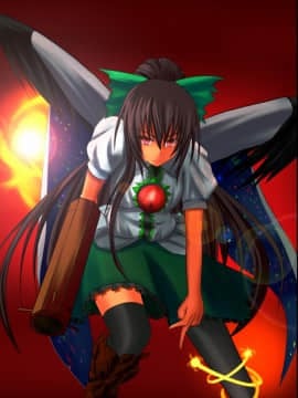 Pixiv ❤️ Siseki Hirame (3143223)_0992_55779354_p2_20112015