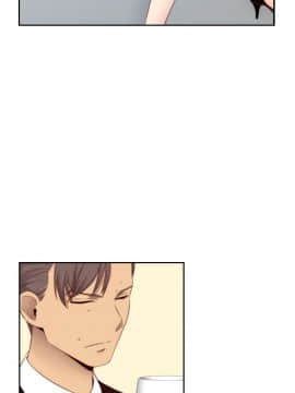 H校园 1-71話 [完結]_2474