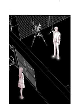 H校园 1-71話 [完結]_2364