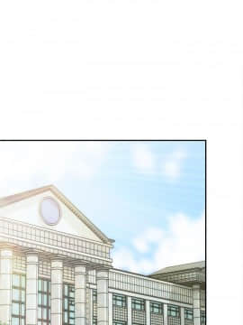 H校园 1-71話 [完結]_0945