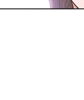 解禁：初始的快感 1-103話[完結]_3221