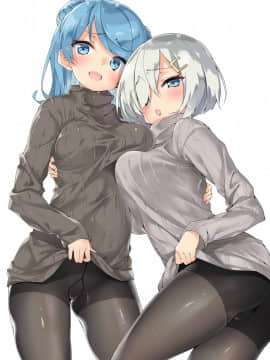 [Fantia] Ebifurya (500 yen plan) (15╱11╱2020)_0928