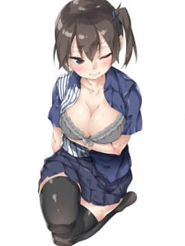 [Fantia] Ebifurya (500 yen plan) (15╱11╱2020)_1127