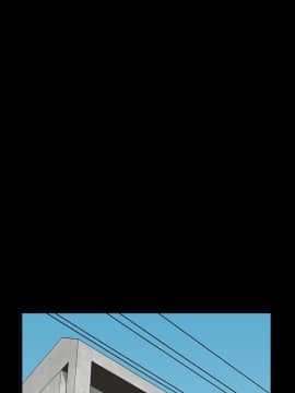 製作人：練習生 01-72話[完結]_011_0286