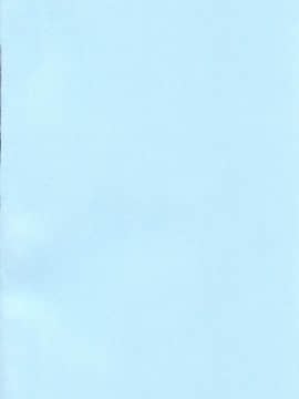[山文京伝] READINESS_002
